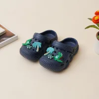 ataru-ukuran-29-sandal-anak-clogs---biru-tua