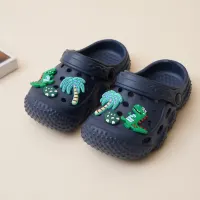 ataru-ukuran-29-sandal-anak-clogs---biru-tua