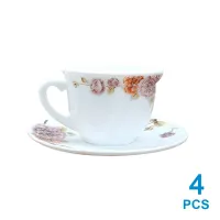 selma-set-4-pcs-cangkir-dengan-saucer-opal-flower