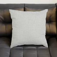 selma-40x40-cm-gingham-bantal-sofa---hijau