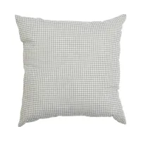 selma-40x40-cm-gingham-bantal-sofa---hijau