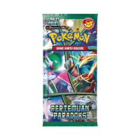 pokemon-kartu-booster-pack-sv4s