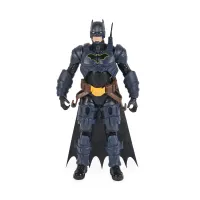 spin-master-12-inci-action-figure-batman-adventure