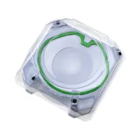 beyblade-xtreme-stadium-bx-10-910596