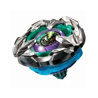 beyblade-booster-knightlance-bx-13-910565