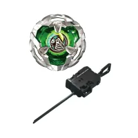 beyblade-starter-knightshield-bx-04-910404