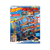 hot-wheels-playset-city-ultimate-garage-hkx48