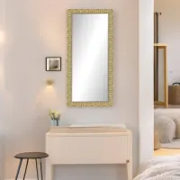 informa-cermin-dinding-dekorasi-f1213-61.3x147.3-cm---gold