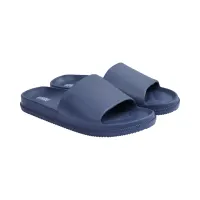 ataru-ukuran-44-sandal-basic-slides---biru