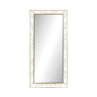 informa-cermin-dinding-05-61.3x147.3-cm---gold-marble