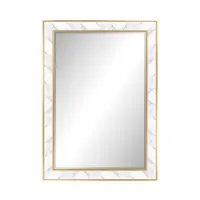 informa-cermin-dinding-05-60x90-cm---gold-marble
