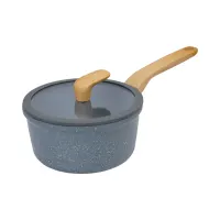 kris-18-cm-ultima-panci-saucepan-dengan-tutup