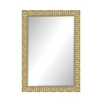 informa-cermin-dinding-f1213-60x90-cm---gold
