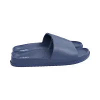 ataru-ukuran-37-sandal-basic-slides---biru