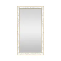 informa-cermin-dinding-05-100x200-cm---gold-marble