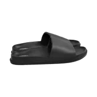 ataru-ukuran-38-sandal-slides-basic---hitam