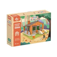 kiddy-star-builder-series-farmhouse-garden