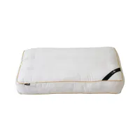 sleeplite-70x50-cm-bantal-kontur-antibacterial