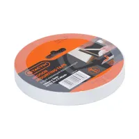 tactix-mounting-tape-indoor-5-mtr