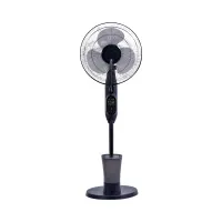 krisbow-16-inci-kipas-angin-lantai-uap-75-watt---hitam