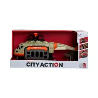 cruzer-1:16-city-action-free-wheel-dino-rescue-helicopter