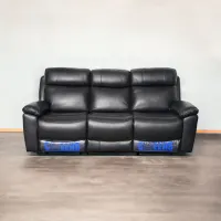 cheers-meriville-sofa-recliner-electric-kulit-3-seater---hitam