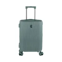 luggage-earth-tones-26-inc-pc-tsa-lock-moss---hijau