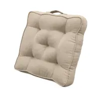 sleeplite-44x44x10-cm-bantal-lantai---krem-beige