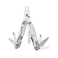 leatherman-rev-alat-saku-hangpack-non-sheath-832129