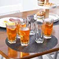 libbey-355-ml-set-6-pcs-inverness-gelas