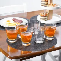 libbey-355-ml-set-6-pcs-gelas-double-old-fashioned