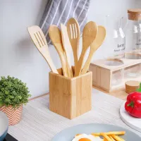 appetite-set-6-pcs-nara-peralatan-masak