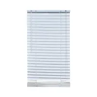 forhom-60x180-cm-venetian-blinds-fauxwood---putih