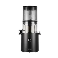 hurom-slow-juicer-h-300e---hitam-matt