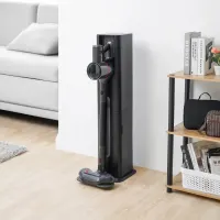 klaz-dry-vacuum-cleaner-dengan-dust-collection