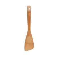 appetite-nara-spatula-turner