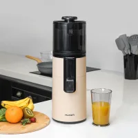 hurom-slow-juicer-h400-bec05sb---krem-sand-beige