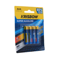 krisbow-set-4-pcs-baterai-super-alkaline-aaa