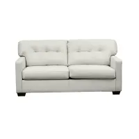 ashley-belziani-sofa-kulit-3-seater---putih-ivory