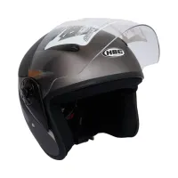 hbc-helm-half-face-x80---abu-abu-doff