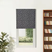 informa-90x160-cm-roller-blind-sketch---abu-abu