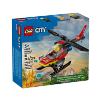 lego-city-fire-rescue-helicopter-60411