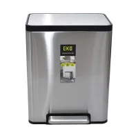 eko-20-ltr-tempat-sampah-stainless-ecocasa-fpp