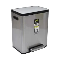 eko-20-ltr-tempat-sampah-stainless-ecocasa-fpp