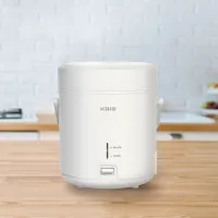 kris-300-ml-rice-cooker-manual-3d---putih