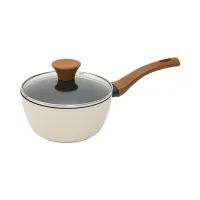 flonal-16-cm-botanica-panci-saucepan---krem-beige