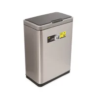 eko-68-ltr-tempat-sampah-stainless-sensor-gerak