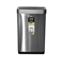 eko-45-ltr-tempat-sampah-stainless-sensor-gerak-mirage-fpp