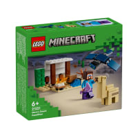 lego-minecraft-steves-desert-expedition-21251