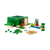 lego-minecraft-turtle-beach-house-21254